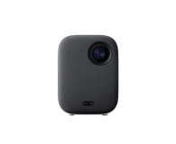 Xiaomi Mi Smart Compact - 601745 - zdjęcie 1